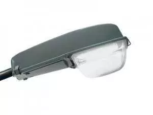 Светильник ЖКУ12 консольный натриевый