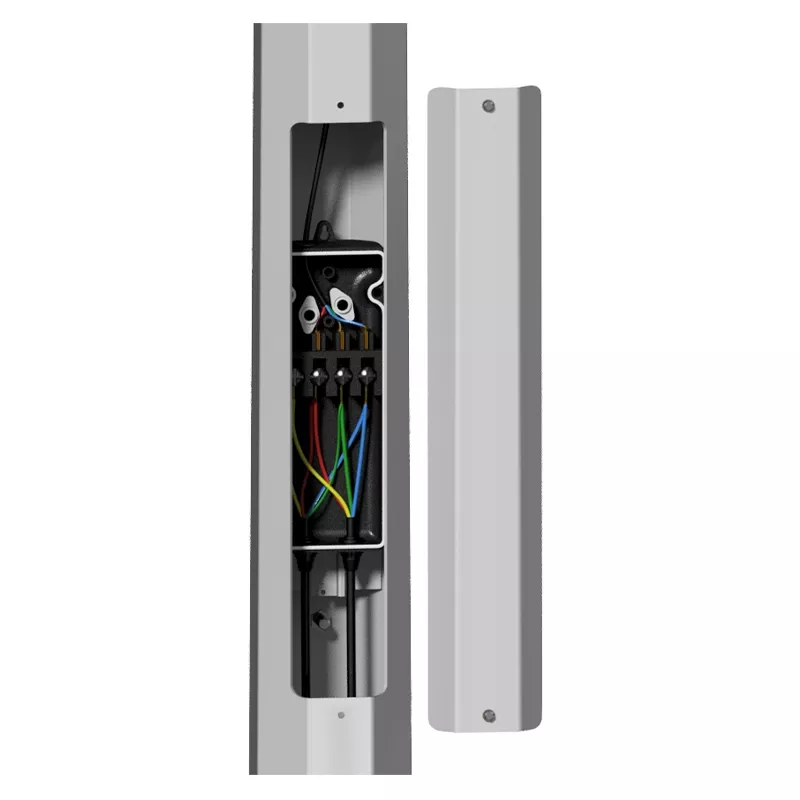 Опора ТАНС.11.005.000 (СФГ-3000-10,0-02-ц)