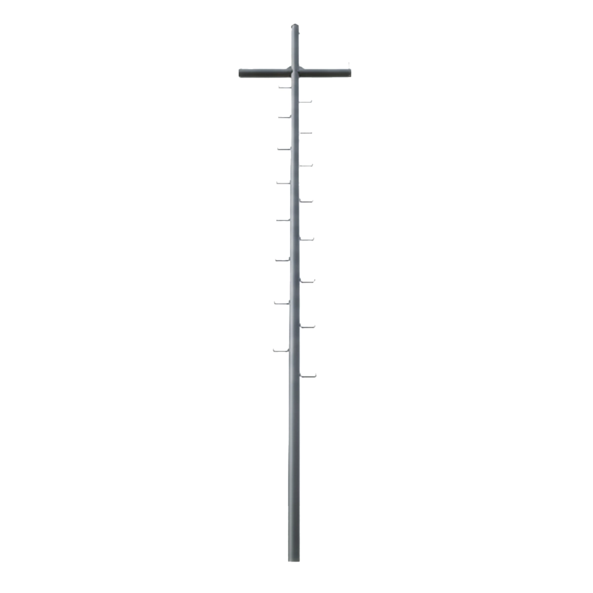 Промежуточная опора Пт10-2